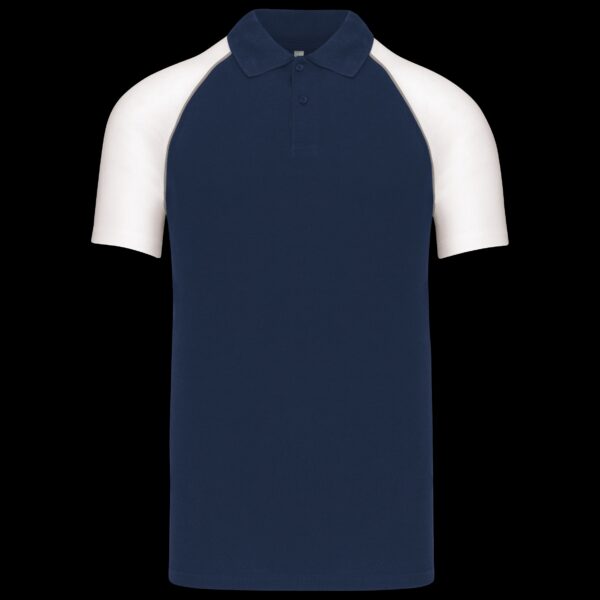 Polo K226 Kariban - immagine 8