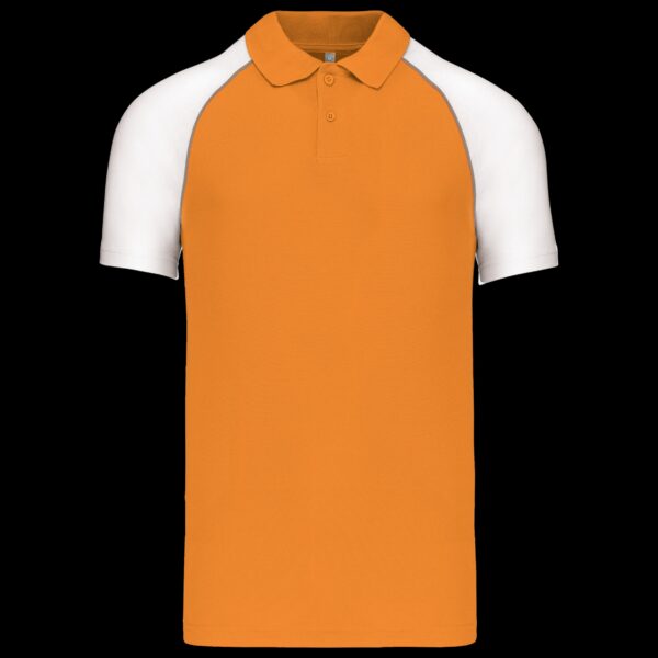 Polo K226 Kariban - immagine 7