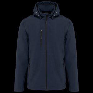 Giubbotto K422 Kariban