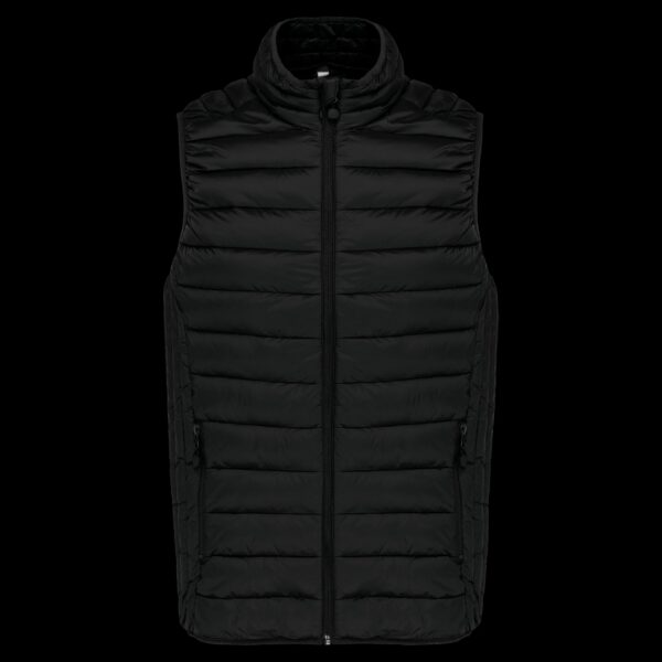Gilet K6113 Kariban - immagine 14