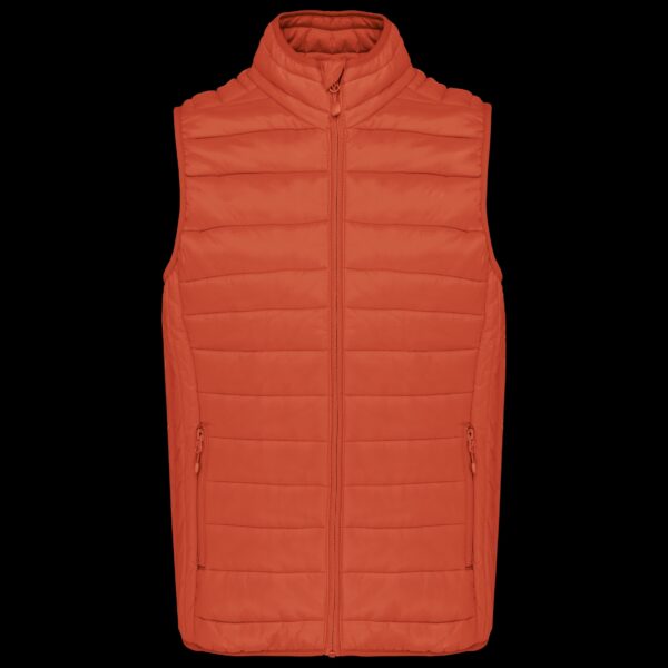 Gilet K6113 Kariban - immagine 13