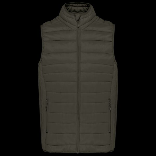 Gilet K6113 Kariban - immagine 12