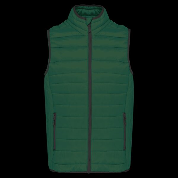Gilet K6113 Kariban - immagine 11