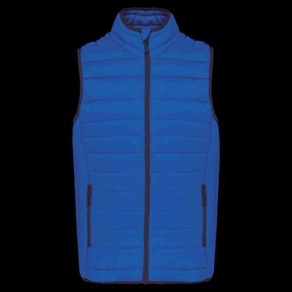 Gilet K6113 Kariban - immagine 9