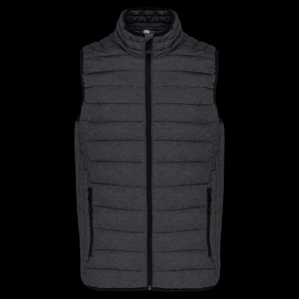 Gilet K6113 Kariban - immagine 8