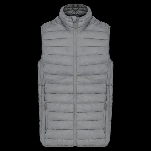 Gilet K6113 Kariban - immagine 7