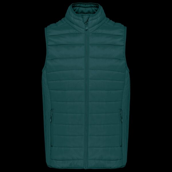 Gilet K6113 Kariban - immagine 6