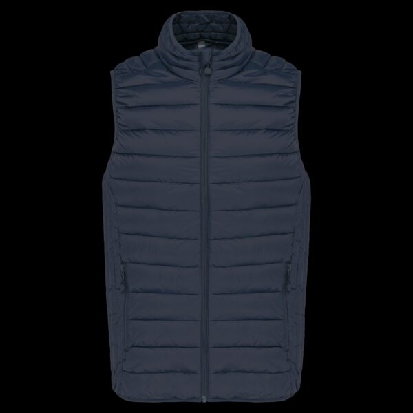 Gilet K6113 Kariban - immagine 5