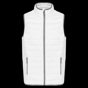 Gilet K6113 Kariban
