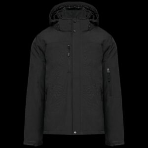 Giubbotto K650 Kariban