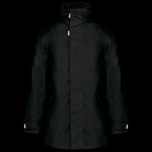 Giubbotto K677 Kariban