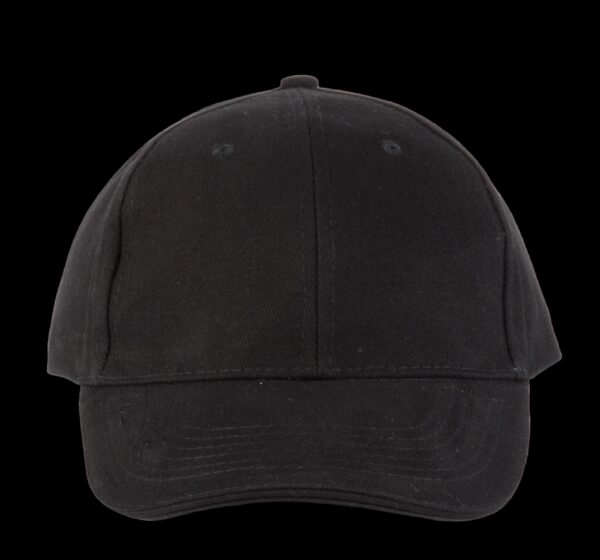 Cappellino Orlando K-Up - immagine 57