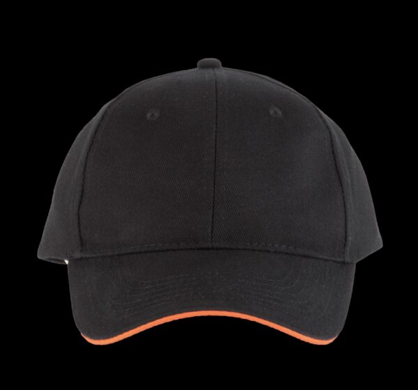 Cappellino Orlando K-Up - immagine 55