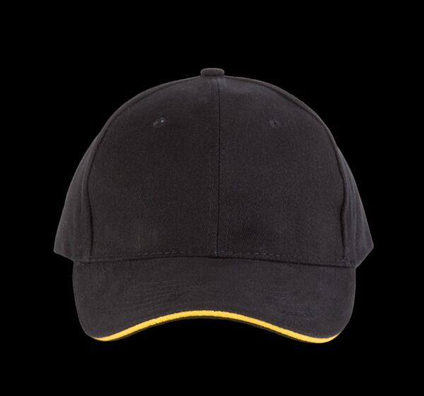 Cappellino Orlando K-Up - immagine 51