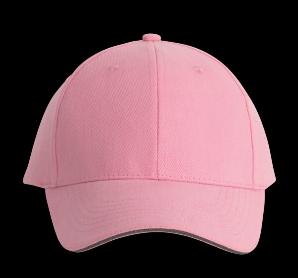 Cappellino Orlando K-Up - immagine 42