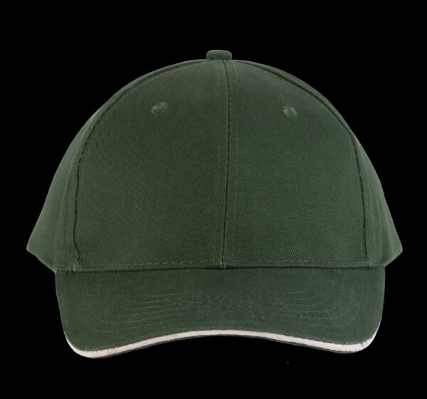 Cappellino Orlando K-Up - immagine 41
