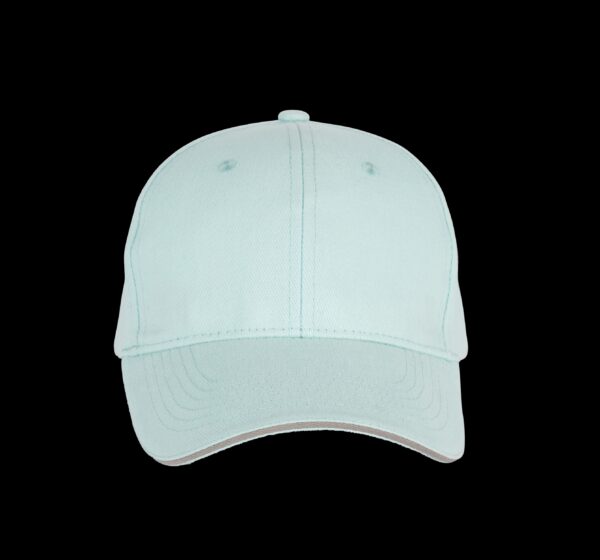 Cappellino Orlando K-Up - immagine 39