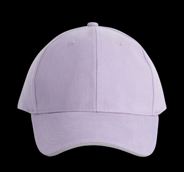 Cappellino Orlando K-Up - immagine 34