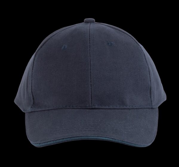 Cappellino Orlando K-Up - immagine 31