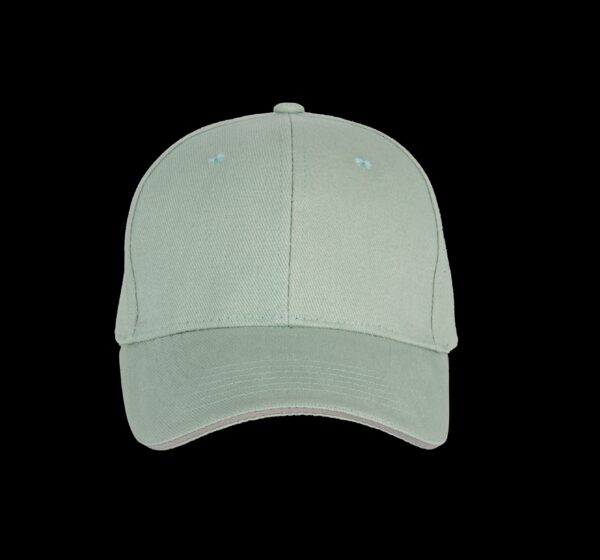 Cappellino Orlando K-Up - immagine 14