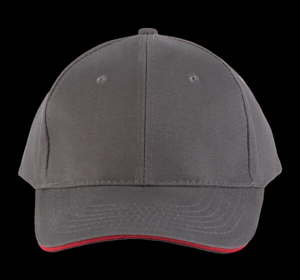 Cappellino Orlando K-Up - immagine 11