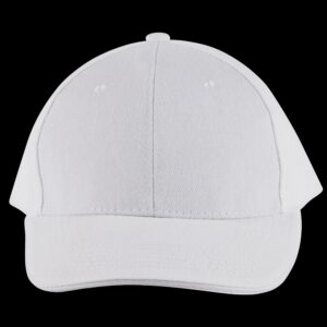 Cappellino Orlando K-Up