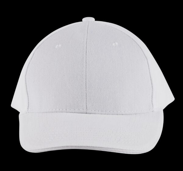 Cappellino Orlando K-Up