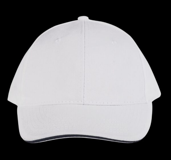 Cappellino Orlando K-Up - immagine 5