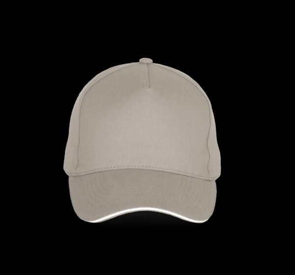 Cappellino KP189 K-Up - immagine 20