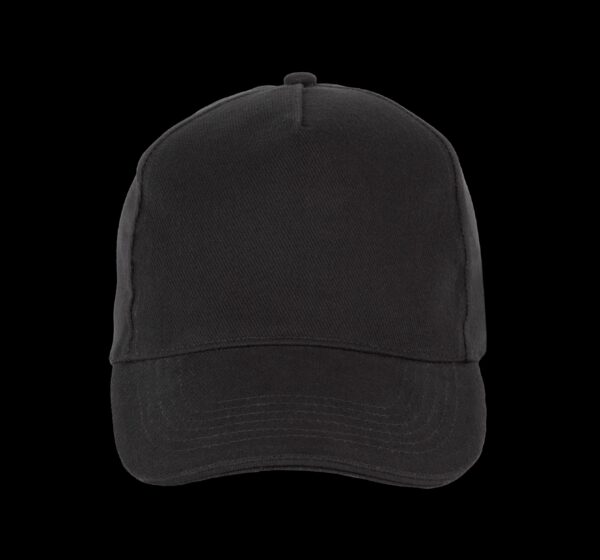 Cappellino KP189 K-Up - immagine 19