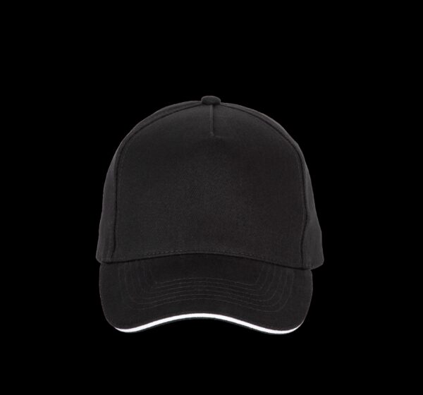 Cappellino KP189 K-Up - immagine 16