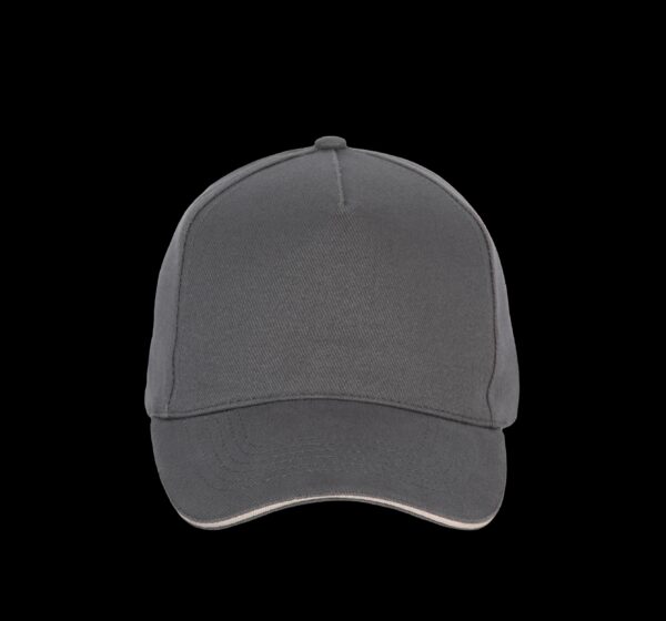 Cappellino KP189 K-Up - immagine 14