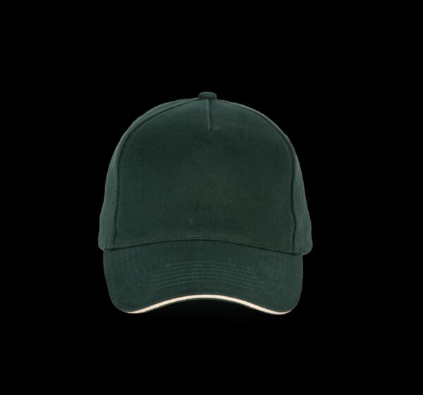 Cappellino KP189 K-Up - immagine 13