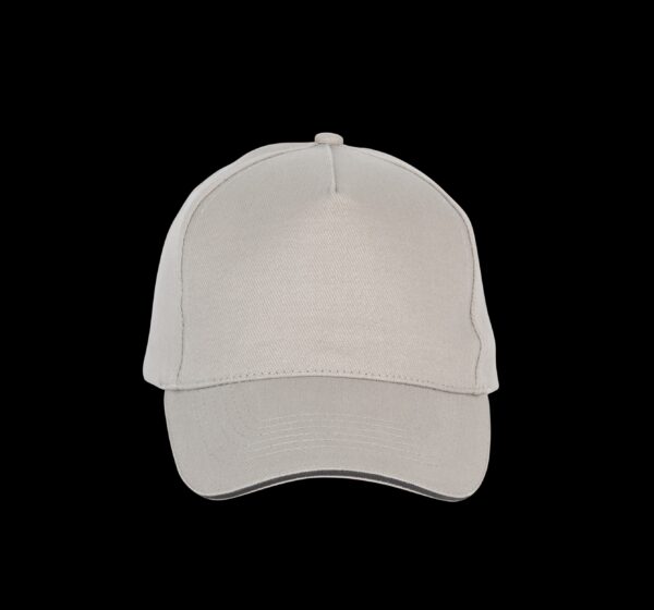 Cappellino KP189 K-Up - immagine 12