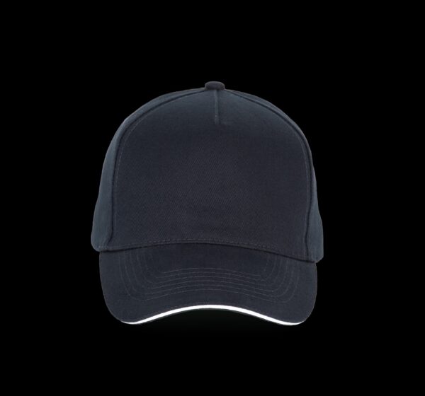 Cappellino KP189 K-Up - immagine 10