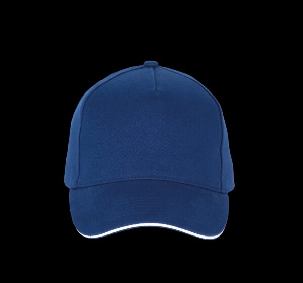 Cappellino KP189 K-Up - immagine 6