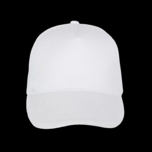 Cappellino KP189 K-Up