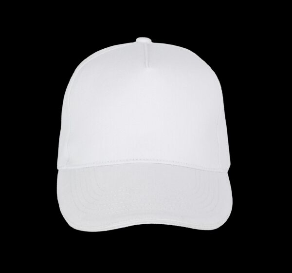 Cappellino KP189 K-Up