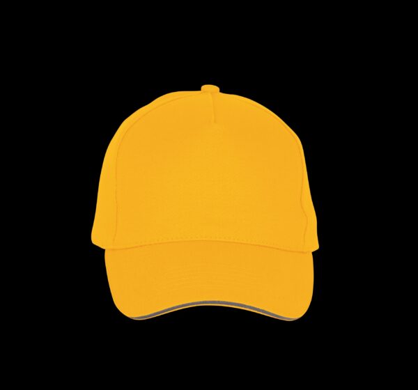 Cappellino KP189 K-Up - immagine 2