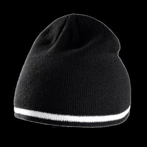 Cappellino KP515 K-Up