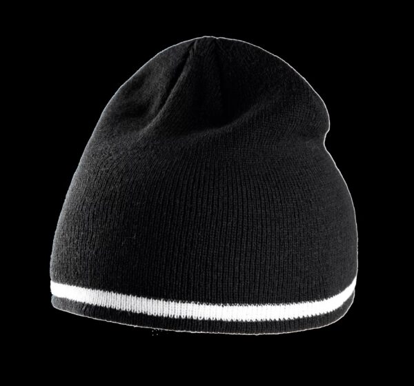 Cappellino KP515 K-Up