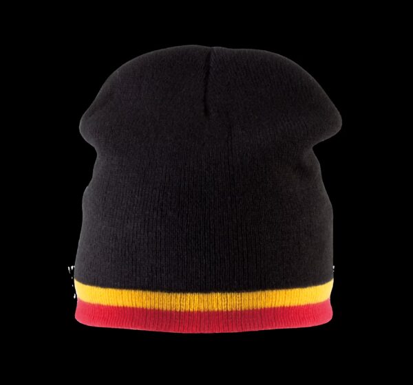 Cappellino KP515 K-Up - immagine 10
