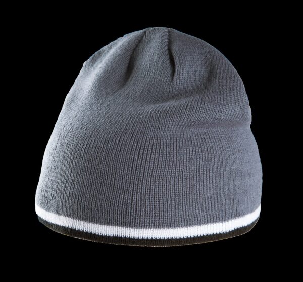 Cappellino KP515 K-Up - immagine 9
