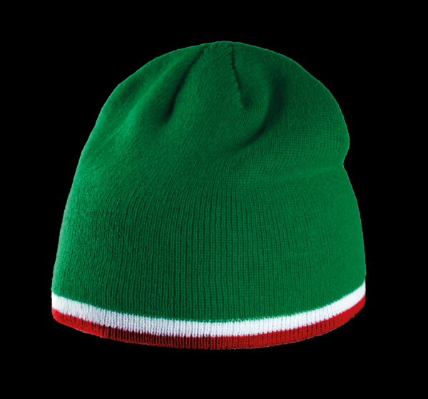 Cappellino KP515 K-Up - immagine 8