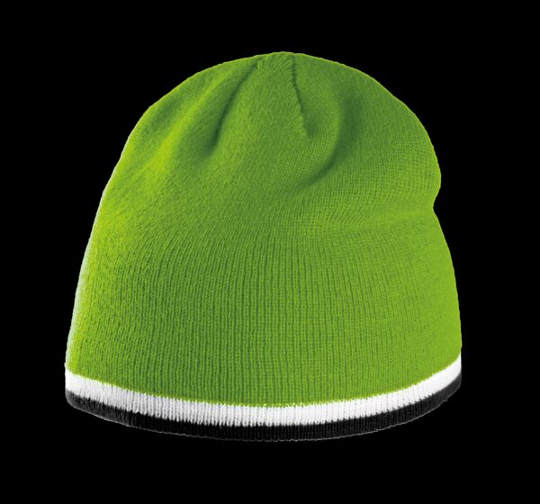 Cappellino KP515 K-Up - immagine 7