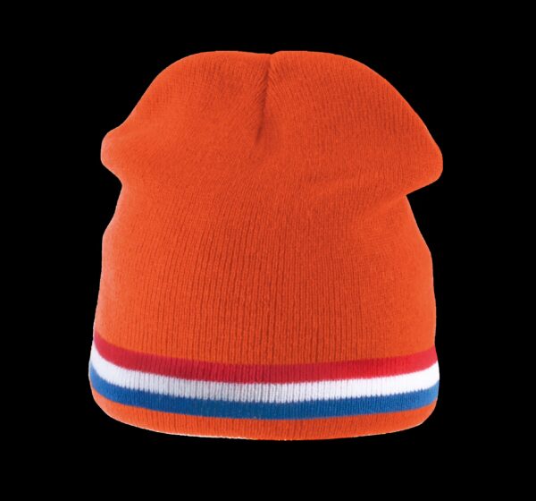 Cappellino KP515 K-Up - immagine 6