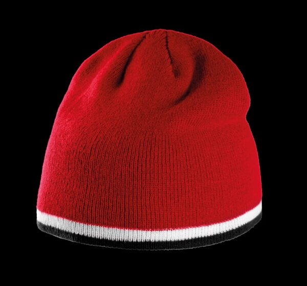 Cappellino KP515 K-Up - immagine 5