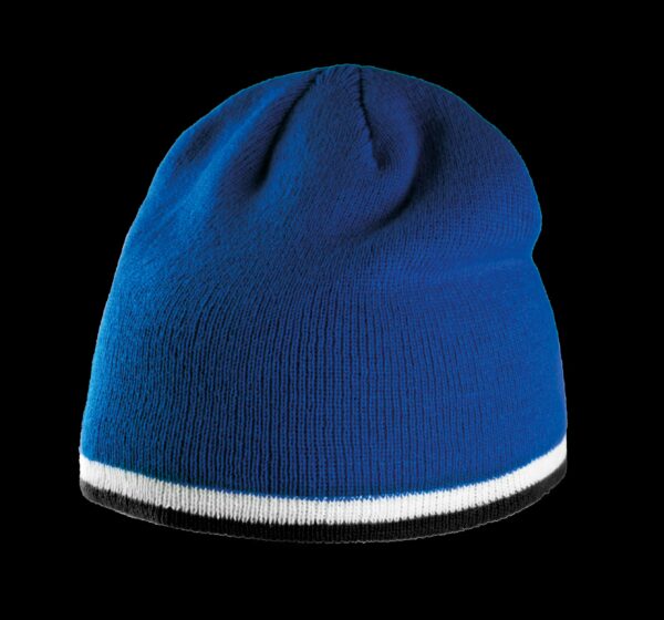 Cappellino KP515 K-Up - immagine 4
