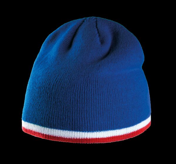 Cappellino KP515 K-Up - immagine 3