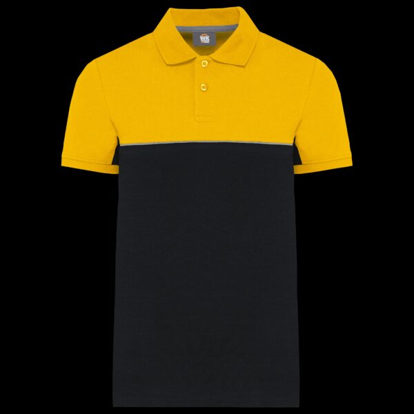 Polo WK210 Kariban - immagine 5